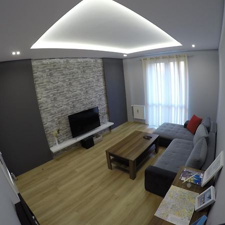 A3Xd Apartament 2 Częstochowa Exterior foto
